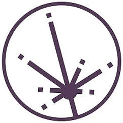 Flint & Embers Cannabis Co. logo